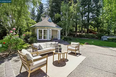31 Tierra Verde Ct, Walnut Creek, CA 94598 - Photo 72