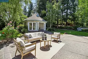31 Tierra Verde Ct, Walnut Creek, CA 94598 - Photo 72