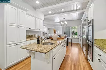 31 Tierra Verde Ct, Walnut Creek, CA 94598 - Photo 32
