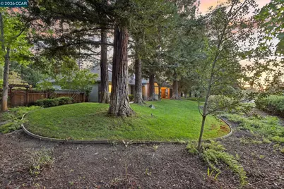 31 Tierra Verde Ct, Walnut Creek, CA 94598 - Photo 92