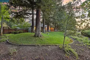 31 Tierra Verde Ct, Walnut Creek, CA 94598 - Photo 92