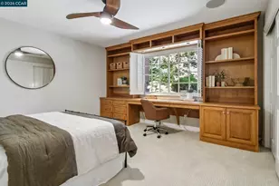 31 Tierra Verde Ct, Walnut Creek, CA 94598 - Photo 50