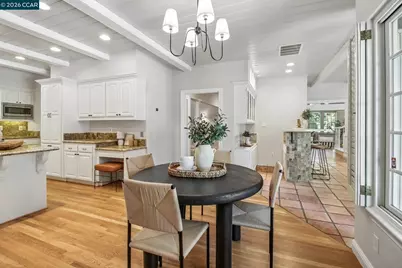 31 Tierra Verde Ct, Walnut Creek, CA 94598 - Photo 24