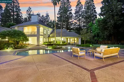 31 Tierra Verde Ct, Walnut Creek, CA 94598 - Photo 90