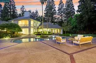 31 Tierra Verde Ct, Walnut Creek, CA 94598 - Photo 90