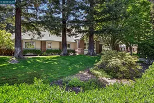 31 Tierra Verde Ct, Walnut Creek, CA 94598 - Photo 8