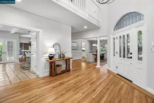 31 Tierra Verde Ct, Walnut Creek, CA 94598 - Photo 12