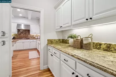 31 Tierra Verde Ct, Walnut Creek, CA 94598 - Photo 28