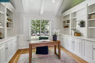 31 Tierra Verde Ct, Walnut Creek, CA 94598 - Photo 36