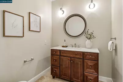 31 Tierra Verde Ct, Walnut Creek, CA 94598 - Photo 60
