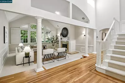 31 Tierra Verde Ct, Walnut Creek, CA 94598 - Photo 16