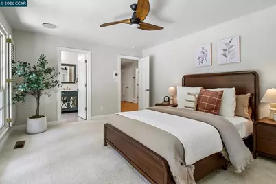 31 Tierra Verde Ct, Walnut Creek, CA 94598 - Photo 56
