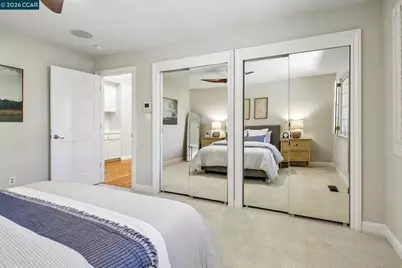 31 Tierra Verde Ct, Walnut Creek, CA 94598 - Photo 54