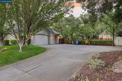 31 Tierra Verde Ct, Walnut Creek, CA 94598 - Photo 84