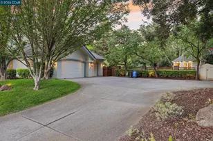31 Tierra Verde Ct, Walnut Creek, CA 94598 - Photo 84