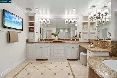 31 Tierra Verde Ct, Walnut Creek, CA 94598 - Photo 44