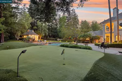 31 Tierra Verde Ct, Walnut Creek, CA 94598 - Photo 94
