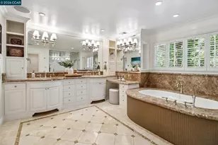 31 Tierra Verde Ct, Walnut Creek, CA 94598 - Photo 48