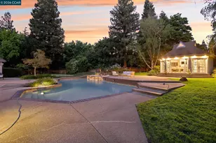 31 Tierra Verde Ct, Walnut Creek, CA 94598 - Photo 88
