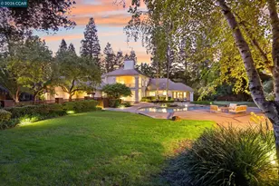 31 Tierra Verde Ct, Walnut Creek, CA 94598 - Photo 4
