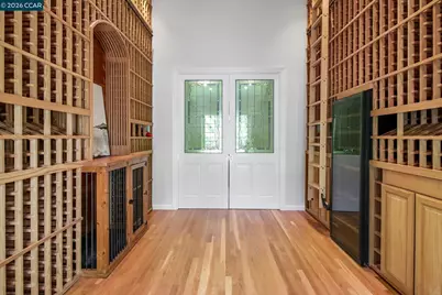 31 Tierra Verde Ct, Walnut Creek, CA 94598 - Photo 34