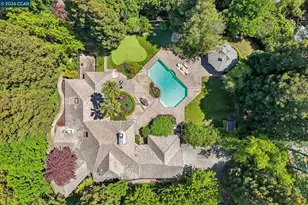 31 Tierra Verde Ct, Walnut Creek, CA 94598 - Photo 2