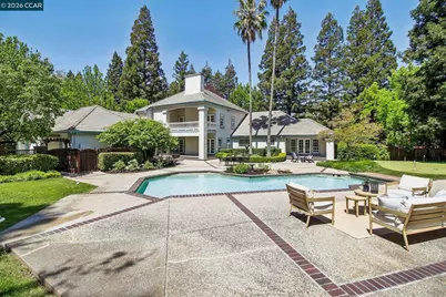 31 Tierra Verde Ct, Walnut Creek, CA 94598 - Photo 74