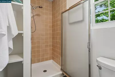 31 Tierra Verde Ct, Walnut Creek, CA 94598 - Photo 98