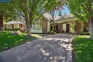 31 Tierra Verde Ct, Walnut Creek, CA 94598 - Photo 6