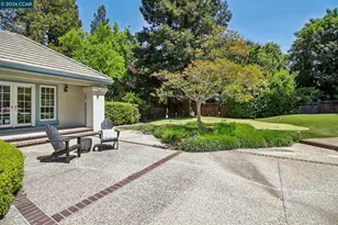 31 Tierra Verde Ct, Walnut Creek, CA 94598 - Photo 72