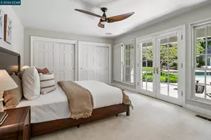 31 Tierra Verde Ct, Walnut Creek, CA 94598 - Photo 56