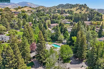 31 Tierra Verde Ct, Walnut Creek, CA 94598 - Photo 78