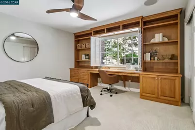31 Tierra Verde Ct, Walnut Creek, CA 94598 - Photo 52