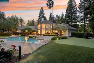 31 Tierra Verde Ct, Walnut Creek, CA 94598 - Photo 94