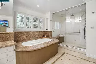 31 Tierra Verde Ct, Walnut Creek, CA 94598 - Photo 46