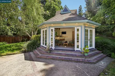 31 Tierra Verde Ct, Walnut Creek, CA 94598 - Photo 68