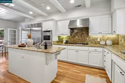 31 Tierra Verde Ct, Walnut Creek, CA 94598 - Photo 30
