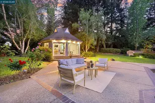 31 Tierra Verde Ct, Walnut Creek, CA 94598 - Photo 86