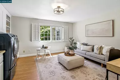 31 Tierra Verde Ct, Walnut Creek, CA 94598 - Photo 46
