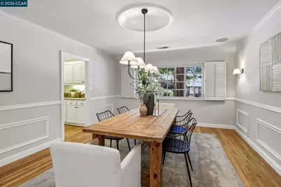 31 Tierra Verde Ct, Walnut Creek, CA 94598 - Photo 22