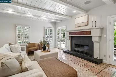 31 Tierra Verde Ct, Walnut Creek, CA 94598 - Photo 20