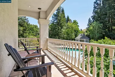 31 Tierra Verde Ct, Walnut Creek, CA 94598 - Photo 66