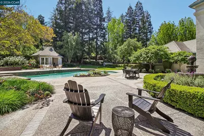 31 Tierra Verde Ct, Walnut Creek, CA 94598 - Photo 72