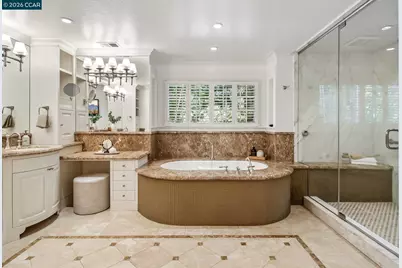 31 Tierra Verde Ct, Walnut Creek, CA 94598 - Photo 42