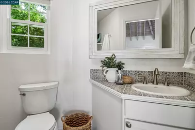 31 Tierra Verde Ct, Walnut Creek, CA 94598 - Photo 96