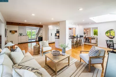 3348 Walnut Ln, Lafayette, CA 94549 - Photo 8