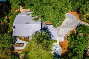 3348 Walnut Ln, Lafayette, CA 94549 - Photo 28