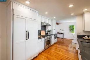 3348 Walnut Ln, Lafayette, CA 94549 - Photo 14