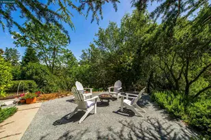 3348 Walnut Ln, Lafayette, CA 94549 - Photo 36