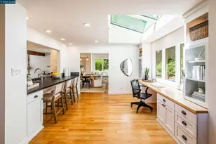 3348 Walnut Ln, Lafayette, CA 94549 - Photo 8